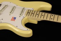 Fender Yngwie Malmsteen Stratocaster