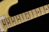 Fender Yngwie Malmsteen Stratocaster