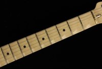 Fender Yngwie Malmsteen Stratocaster