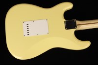 Fender Yngwie Malmsteen Stratocaster
