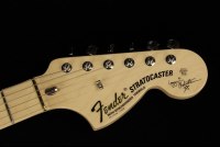 Fender Yngwie Malmsteen Stratocaster