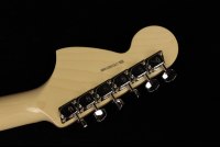 Fender Yngwie Malmsteen Stratocaster