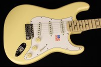 Fender Yngwie Malmsteen Stratocaster