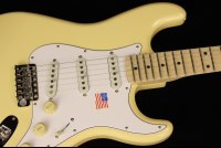 Fender Yngwie Malmsteen Stratocaster