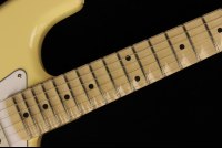 Fender Yngwie Malmsteen Stratocaster