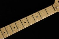 Fender Yngwie Malmsteen Stratocaster