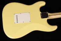 Fender Yngwie Malmsteen Stratocaster