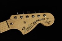 Fender Yngwie Malmsteen Stratocaster