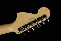 Fender Yngwie Malmsteen Stratocaster