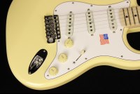 Fender Yngwie Malmsteen Stratocaster