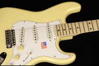 Fender Yngwie Malmsteen Stratocaster