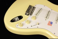 Fender Yngwie Malmsteen Stratocaster