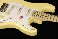 Fender Yngwie Malmsteen Stratocaster