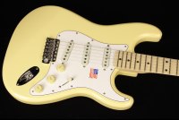 Fender Yngwie Malmsteen Stratocaster