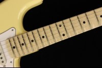 Fender Yngwie Malmsteen Stratocaster