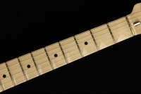 Fender Yngwie Malmsteen Stratocaster