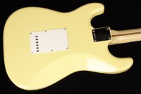 Fender Yngwie Malmsteen Stratocaster