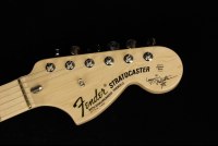 Fender Yngwie Malmsteen Stratocaster