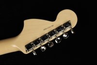 Fender Yngwie Malmsteen Stratocaster