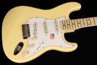 Fender Yngwie Malmsteen Stratocaster