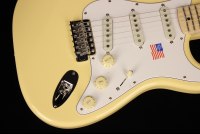 Fender Yngwie Malmsteen Stratocaster