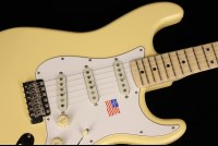 Fender Yngwie Malmsteen Stratocaster