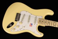 Fender Yngwie Malmsteen Stratocaster