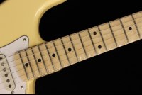 Fender Yngwie Malmsteen Stratocaster