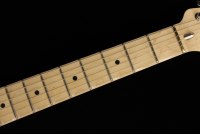 Fender Yngwie Malmsteen Stratocaster