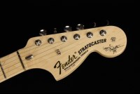 Fender Yngwie Malmsteen Stratocaster