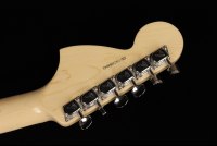 Fender Yngwie Malmsteen Stratocaster