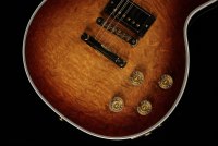 Gibson 125th Anniversary Les Paul Supreme