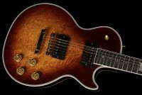 Gibson 125th Anniversary Les Paul Supreme