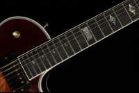 Gibson 125th Anniversary Les Paul Supreme