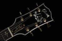 Gibson 125th Anniversary Les Paul Supreme