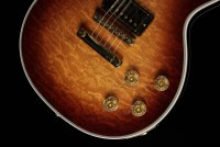 Gibson 125th Anniversary Les Paul Supreme