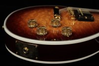 Gibson 125th Anniversary Les Paul Supreme