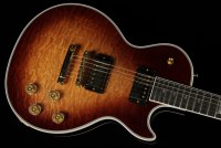 Gibson 125th Anniversary Les Paul Supreme