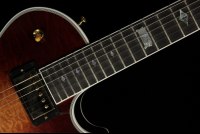 Gibson 125th Anniversary Les Paul Supreme