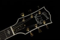 Gibson 125th Anniversary Les Paul Supreme