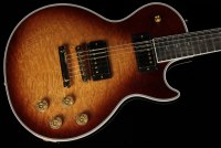 Gibson 125th Anniversary Les Paul Supreme