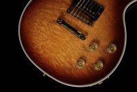 Gibson 125th Anniversary Les Paul Supreme