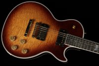 Gibson 125th Anniversary Les Paul Supreme