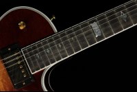 Gibson 125th Anniversary Les Paul Supreme