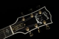 Gibson 125th Anniversary Les Paul Supreme