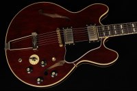 Gibson 1981 ES-345 TDSV Stereo - WR