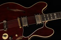 Gibson 1981 ES-345 TDSV Stereo - WR