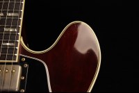 Gibson 1981 ES-345 TDSV Stereo - WR