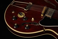 Gibson 1981 ES-345 TDSV Stereo - WR