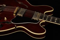 Gibson 1981 ES-345 TDSV Stereo - WR